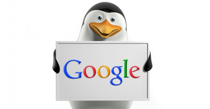 Google Penguin и неестественные ссылки: как защитить свой сайт